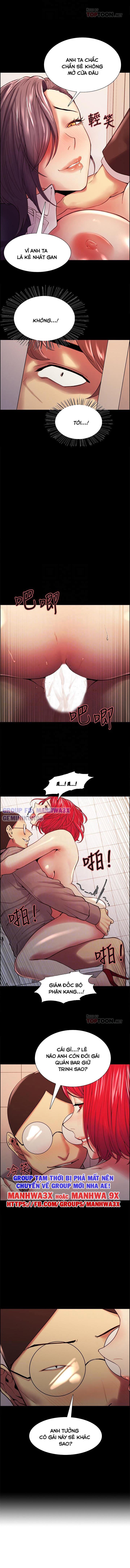 chay-tron-gia-dinh-chap-63-3 integer