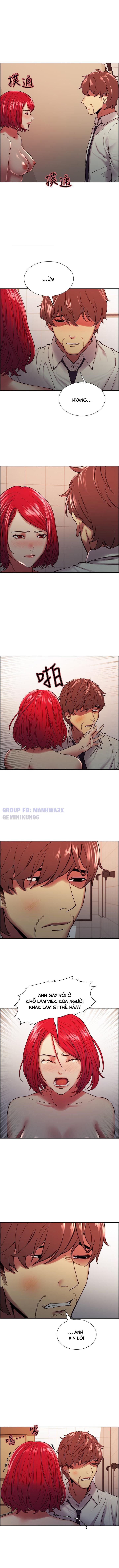 chay-tron-gia-dinh-chap-63-6 integer