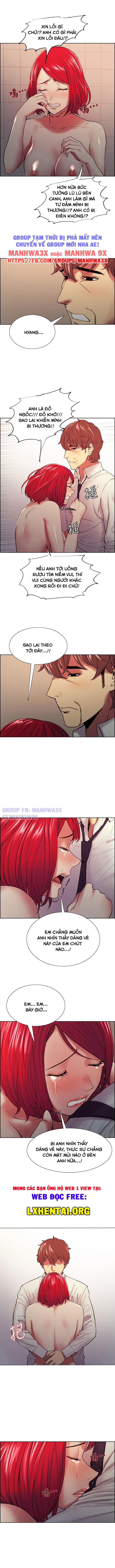 chay-tron-gia-dinh-chap-63-7 integer