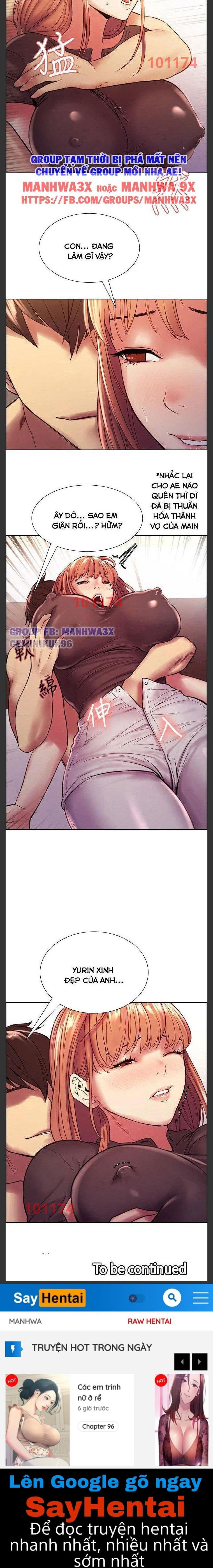 chay-tron-gia-dinh-chap-67-3 integer