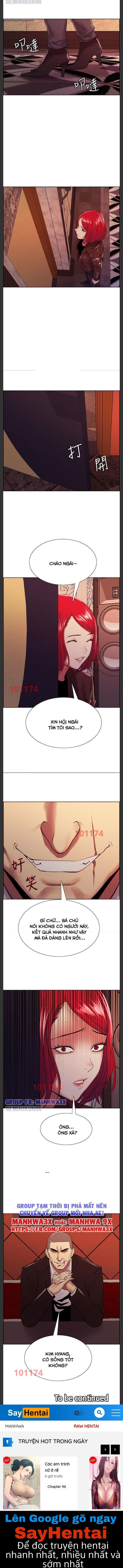 chay-tron-gia-dinh-chap-68-3 integer