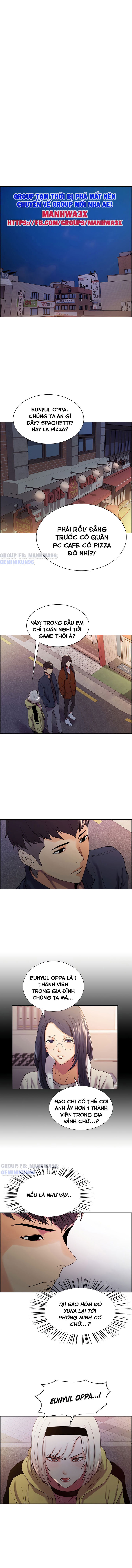 chay-tron-gia-dinh-chap-7-12 integer