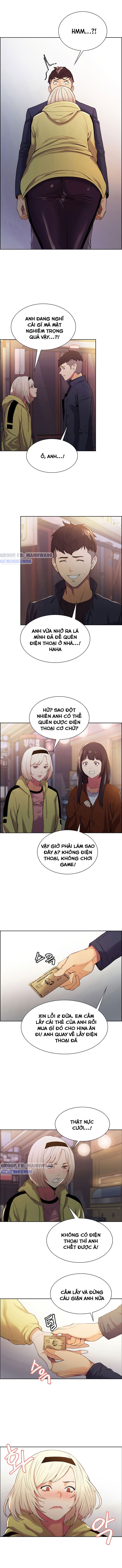 chay-tron-gia-dinh-chap-7-13 integer