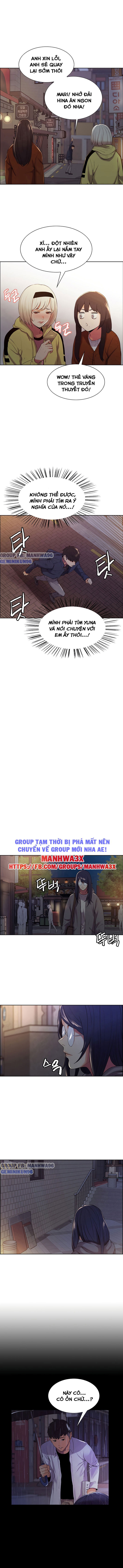 chay-tron-gia-dinh-chap-7-15 integer