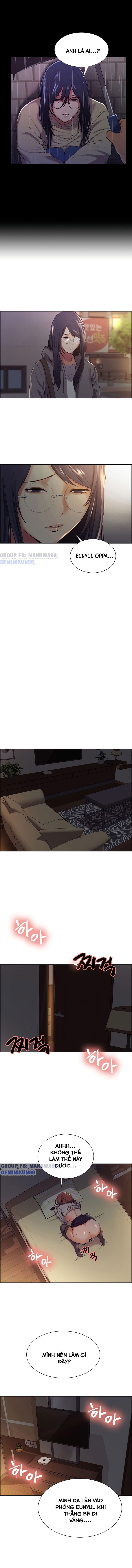 chay-tron-gia-dinh-chap-7-16 integer