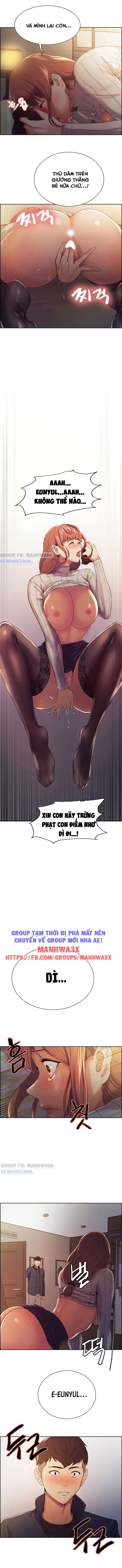 chay-tron-gia-dinh-chap-7-17 integer