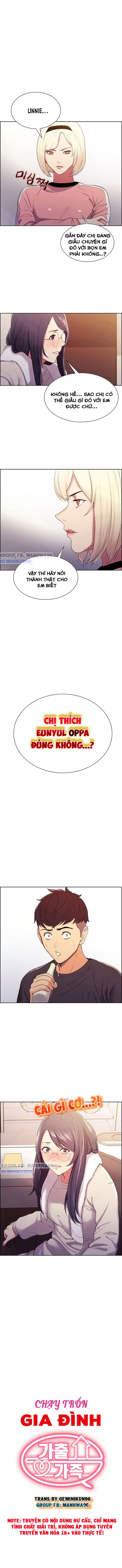 chay-tron-gia-dinh-chap-7-3 integer