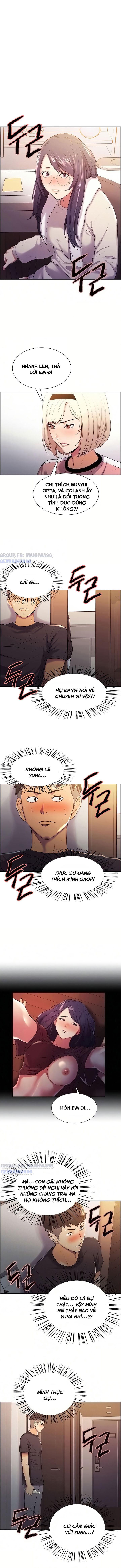 chay-tron-gia-dinh-chap-7-5 integer