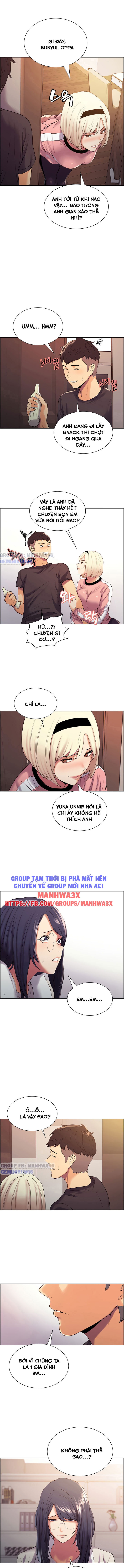 chay-tron-gia-dinh-chap-7-8 integer