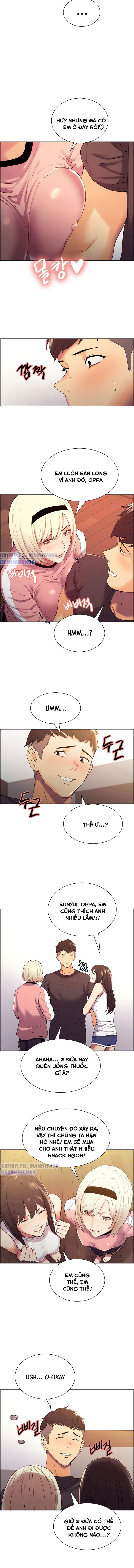 chay-tron-gia-dinh-chap-7-9 integer