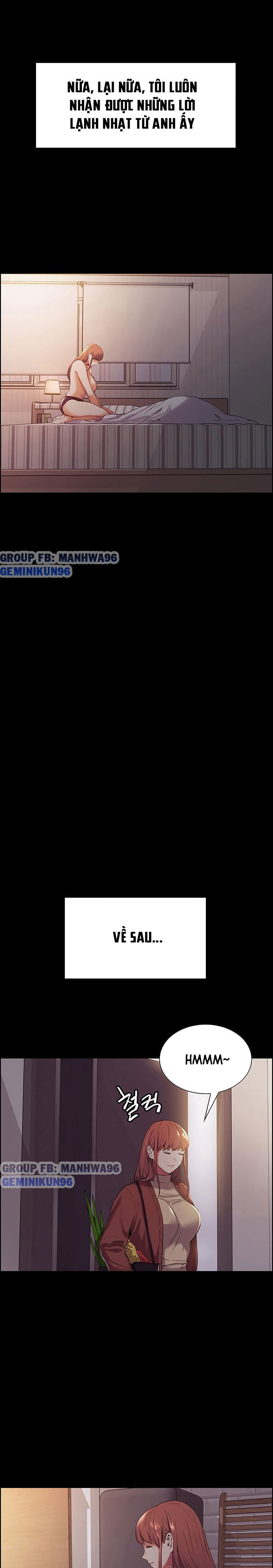 chay-tron-gia-dinh-chap-8-10 integer