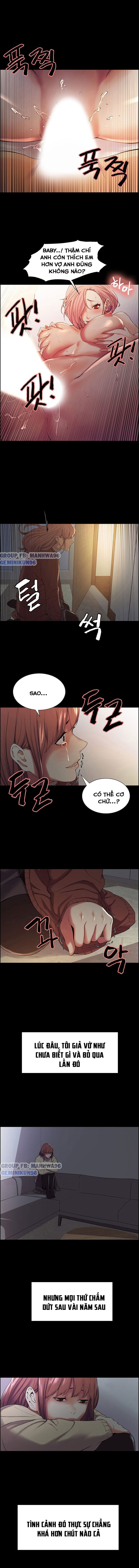 chay-tron-gia-dinh-chap-8-12 integer