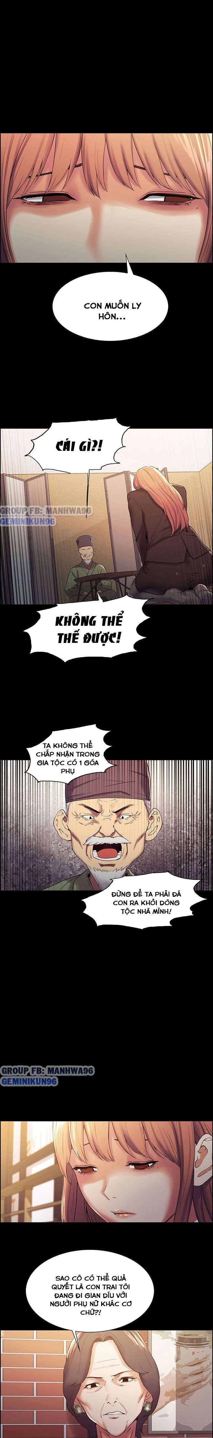 chay-tron-gia-dinh-chap-8-13 integer