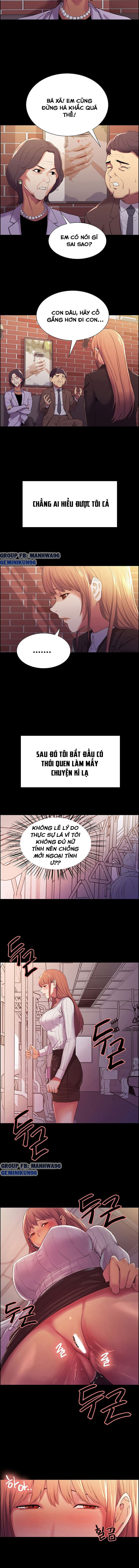 chay-tron-gia-dinh-chap-8-14 integer