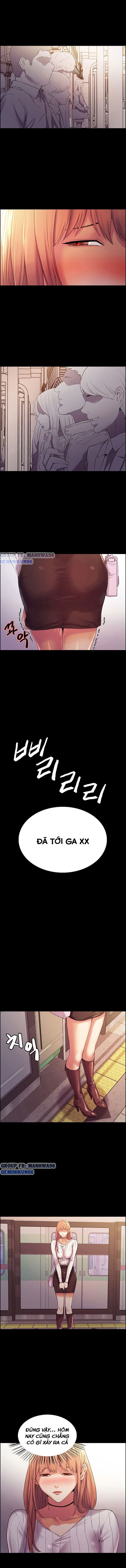 chay-tron-gia-dinh-chap-8-15 integer