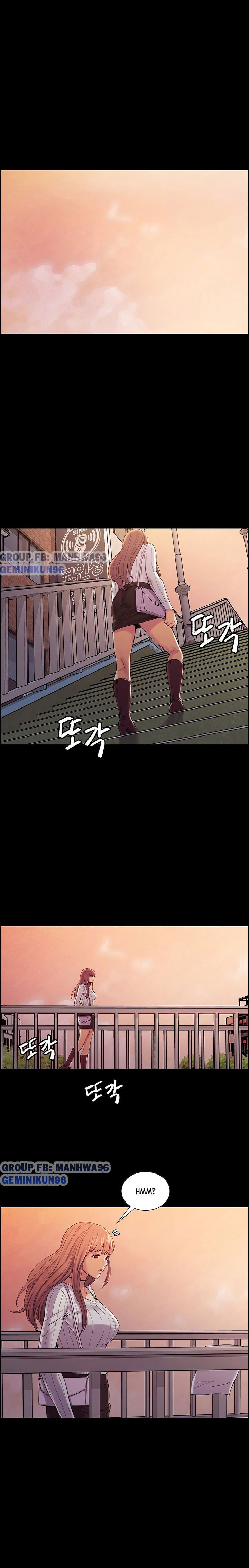 chay-tron-gia-dinh-chap-8-16 integer