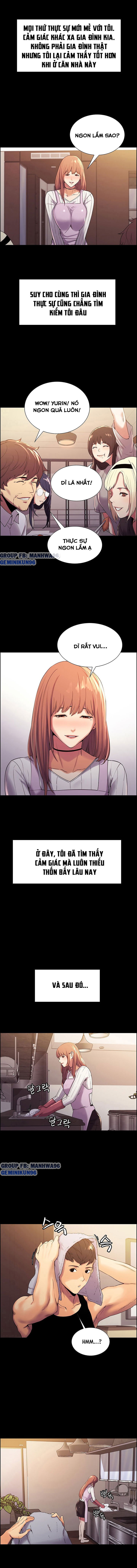 chay-tron-gia-dinh-chap-8-19 integer