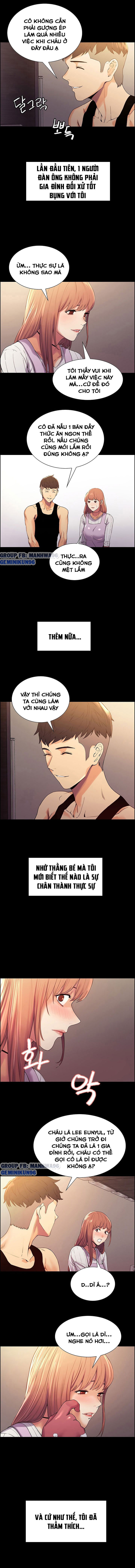 chay-tron-gia-dinh-chap-8-21 integer