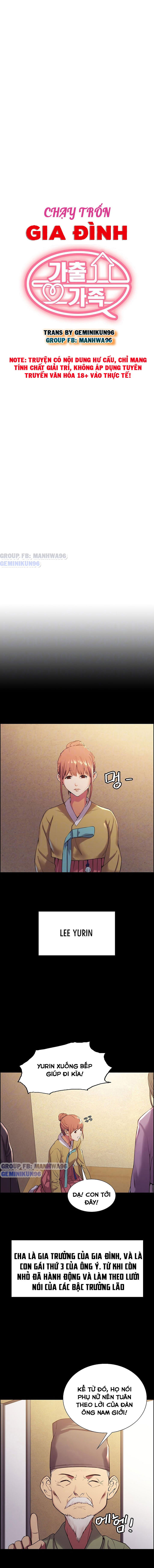 chay-tron-gia-dinh-chap-8-5 integer