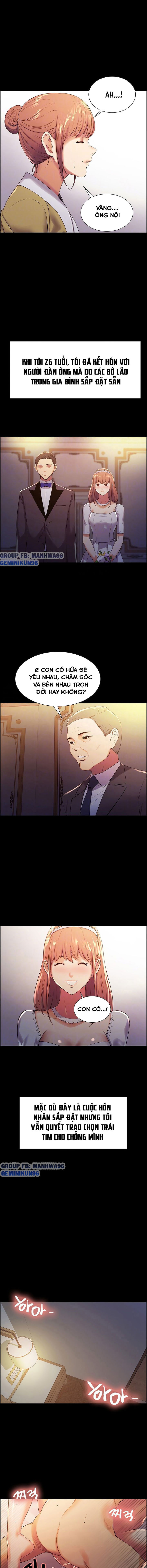 chay-tron-gia-dinh-chap-8-6 integer