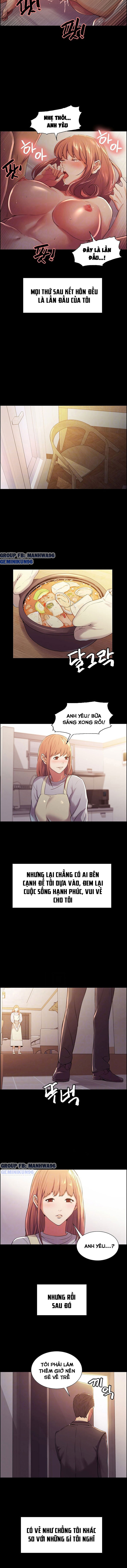 chay-tron-gia-dinh-chap-8-7 integer