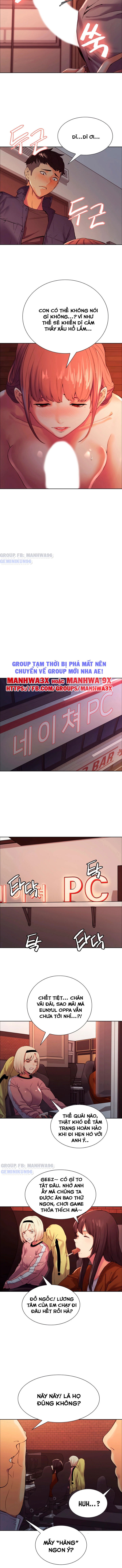 chay-tron-gia-dinh-chap-9-10 integer