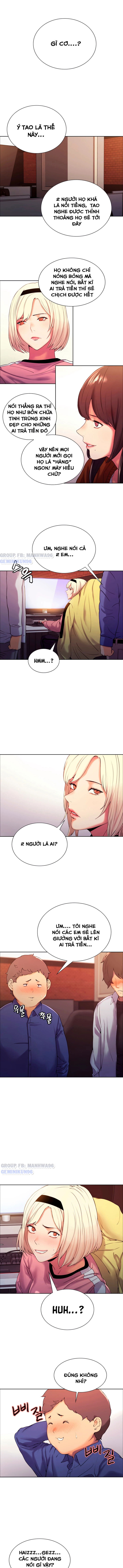 chay-tron-gia-dinh-chap-9-11 integer