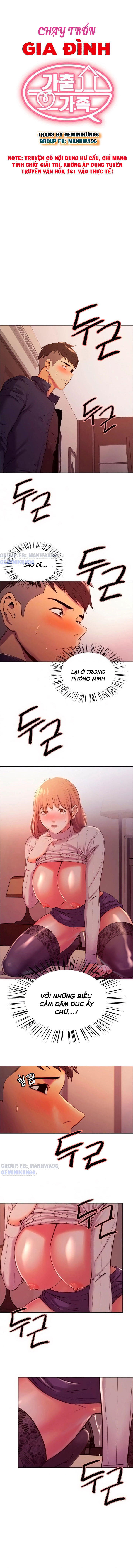 chay-tron-gia-dinh-chap-9-4 integer