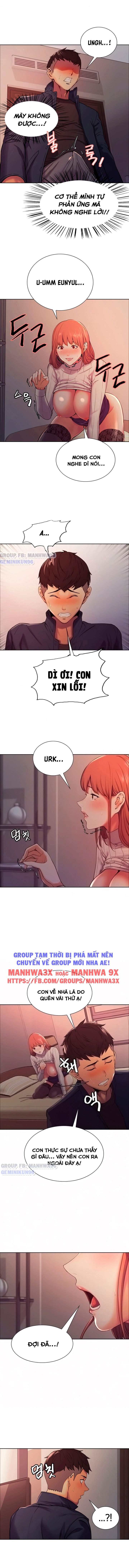 chay-tron-gia-dinh-chap-9-5 integer