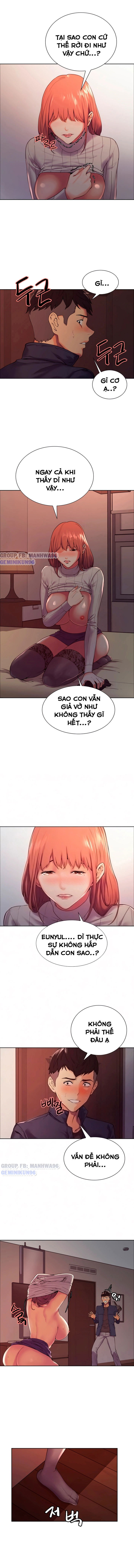 chay-tron-gia-dinh-chap-9-6 integer