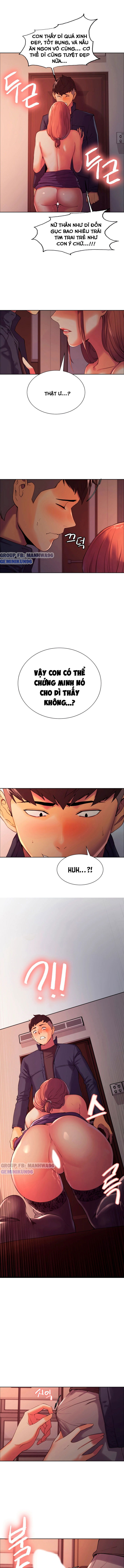 chay-tron-gia-dinh-chap-9-9 integer