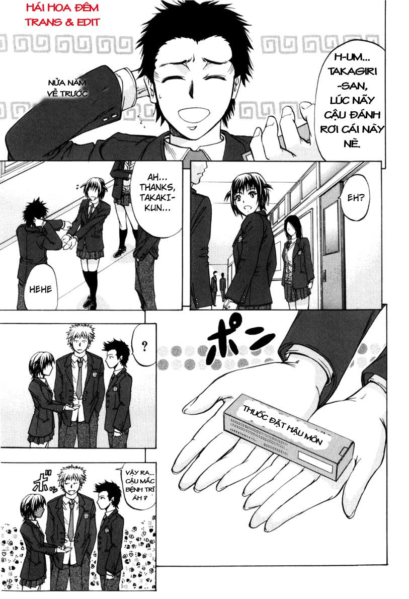 anal-backer-chap-1-9 integer