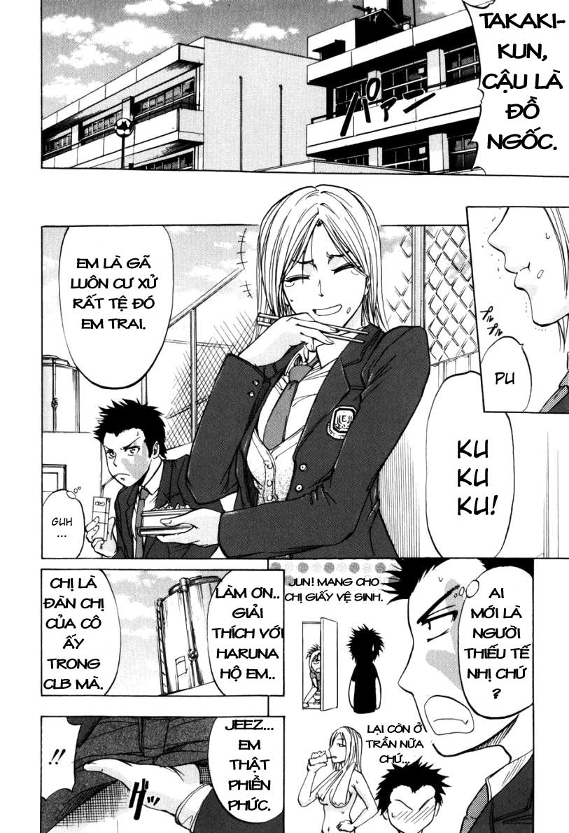 anal-backer-chap-1-10 integer