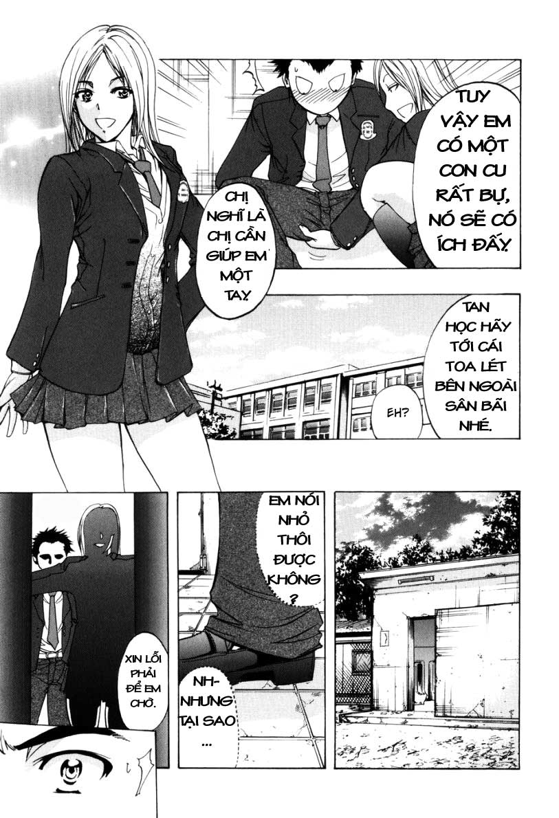 anal-backer-chap-1-11 integer