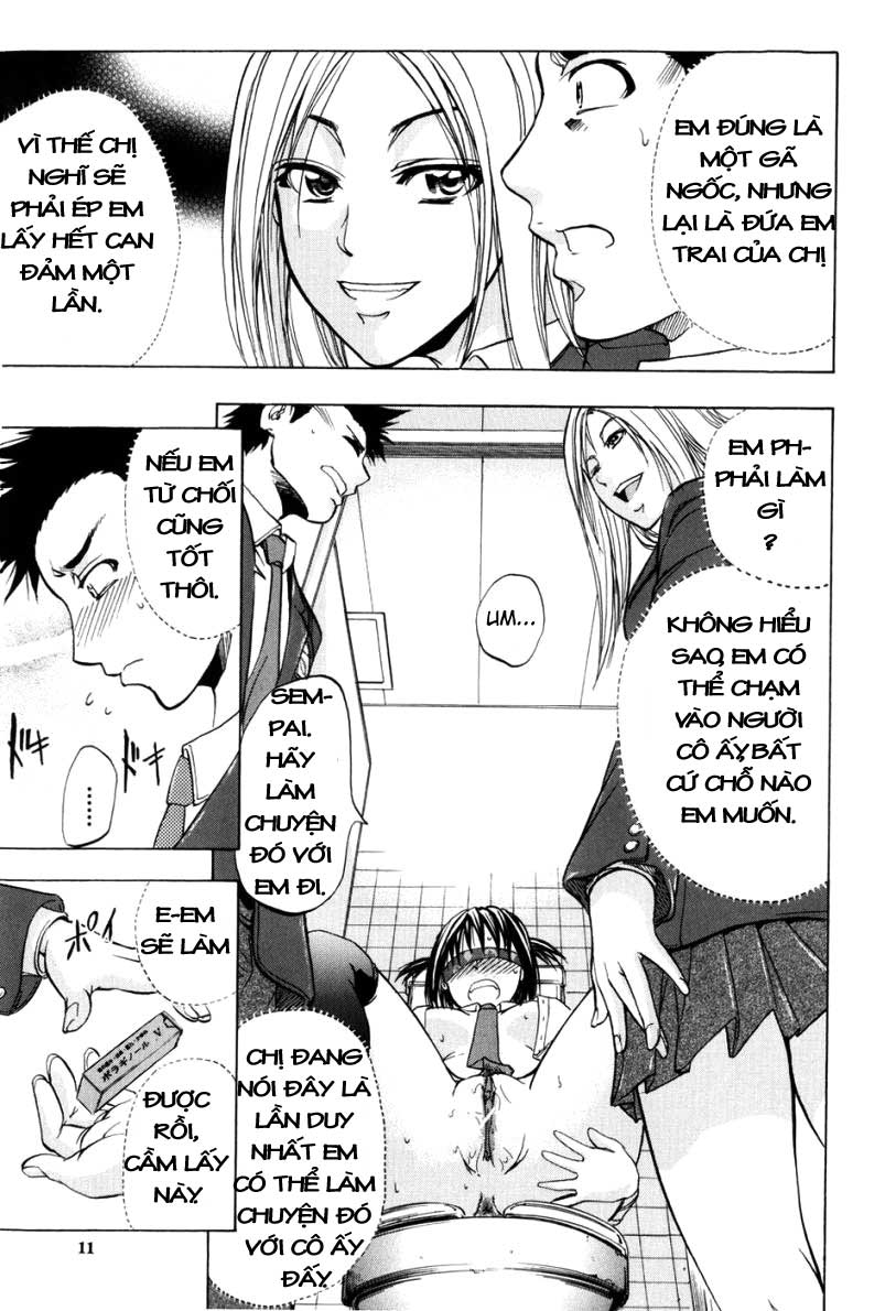 anal-backer-chap-1-13 integer