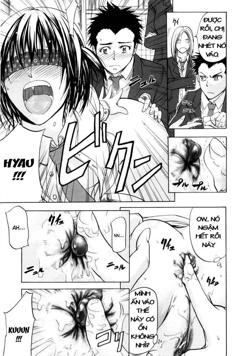 anal-backer-chap-1-15 integer