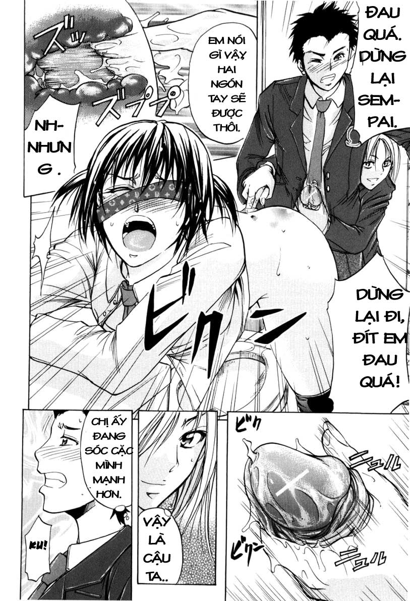 anal-backer-chap-1-18 integer