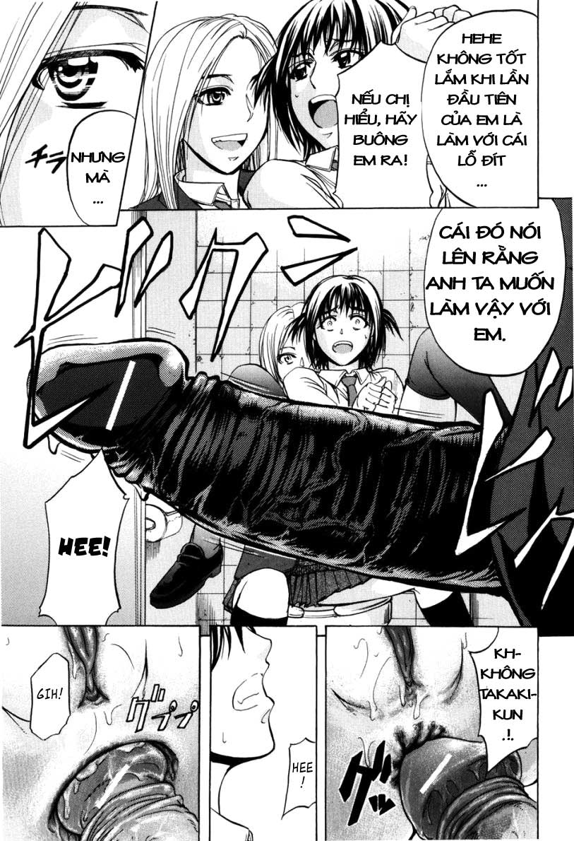 anal-backer-chap-1-23 integer