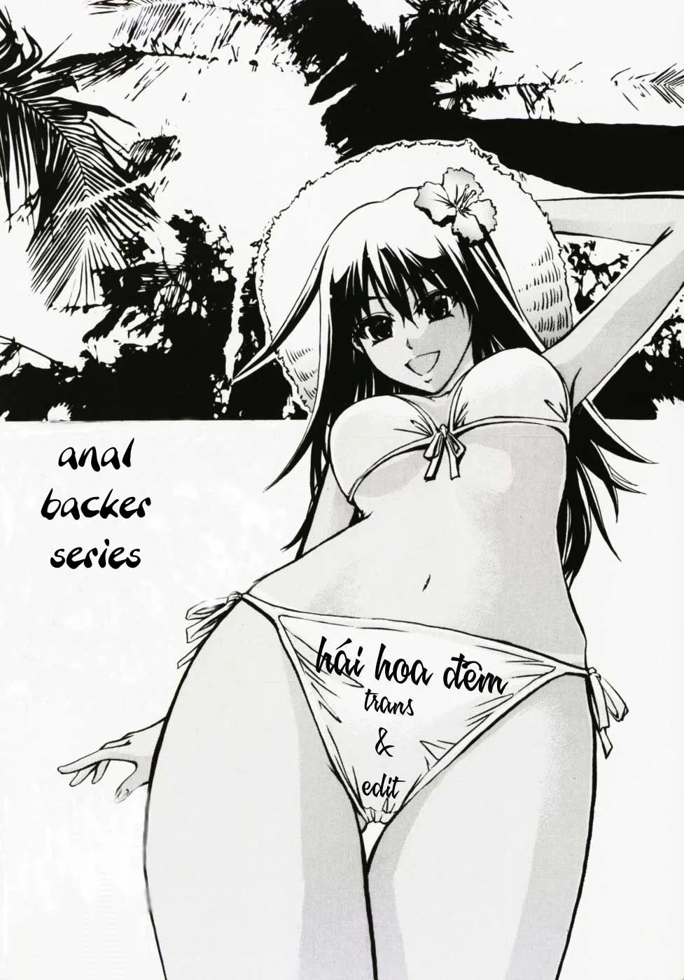 anal-backer-chap-2-1 integer