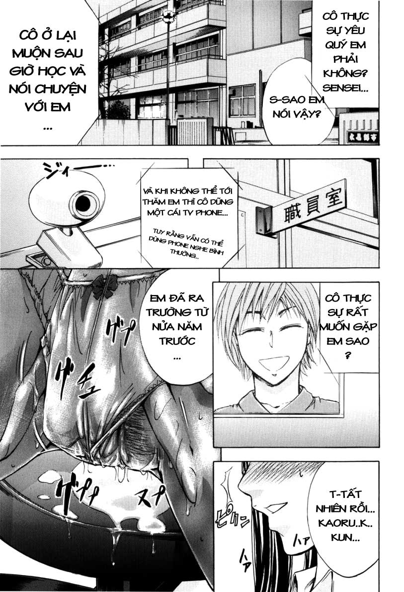 anal-backer-chap-2-2 integer