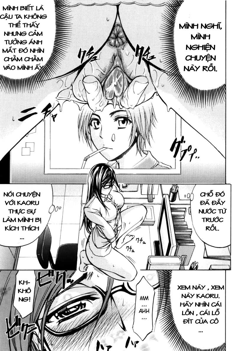 anal-backer-chap-2-5 integer