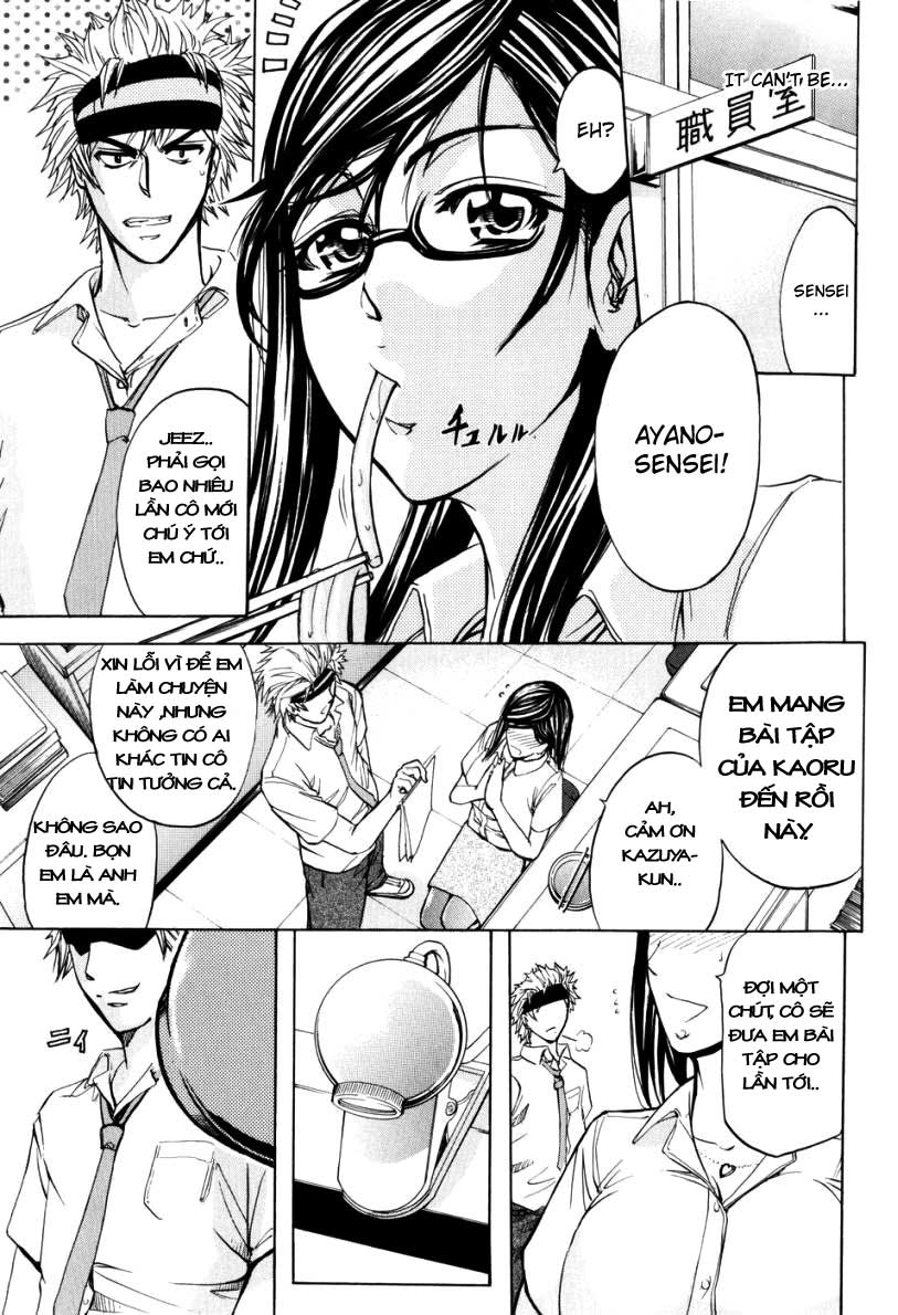 anal-backer-chap-2-8 integer