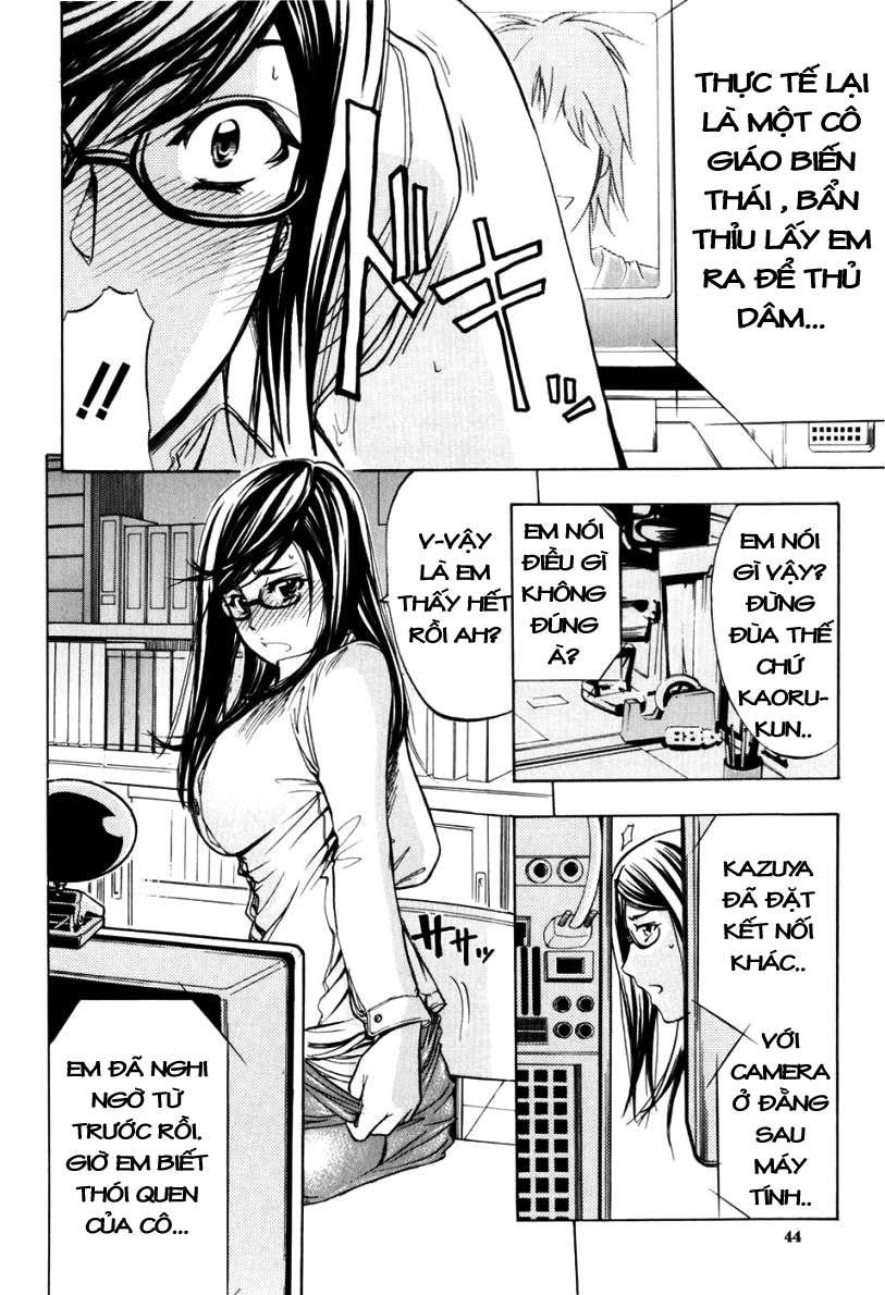 anal-backer-chap-2-11 integer