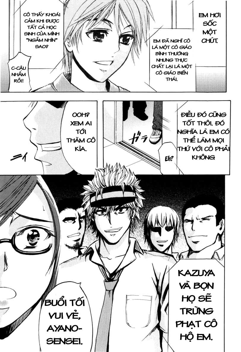 anal-backer-chap-2-12 integer