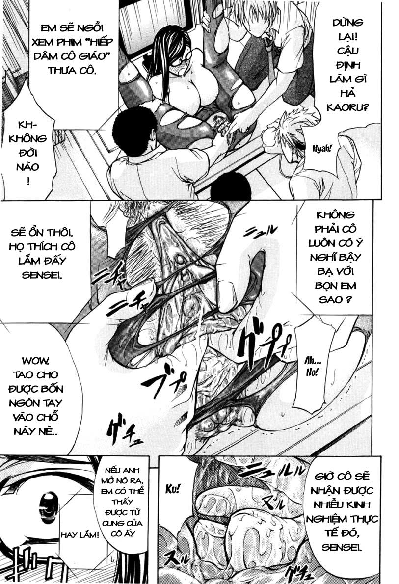 anal-backer-chap-2-14 integer