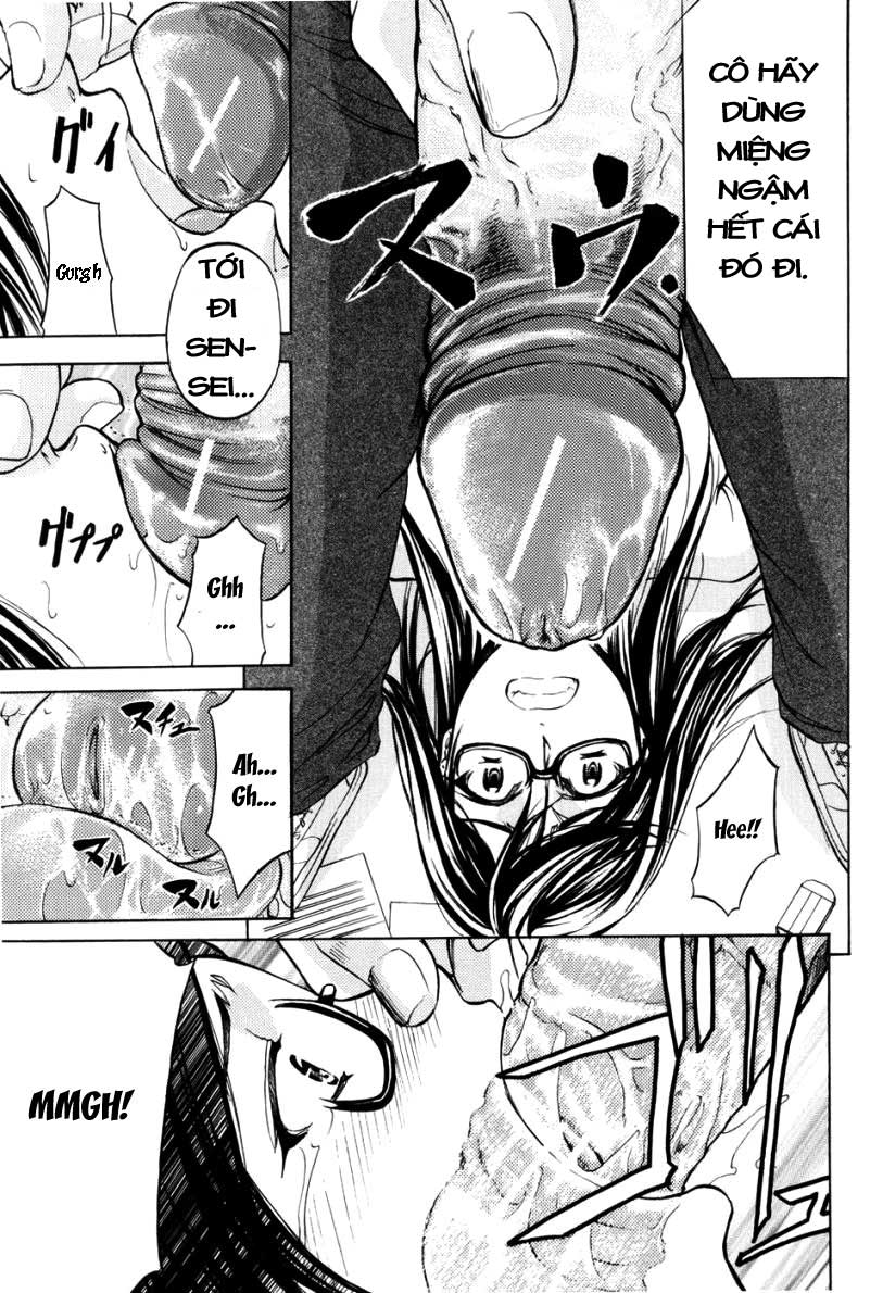 anal-backer-chap-2-16 integer