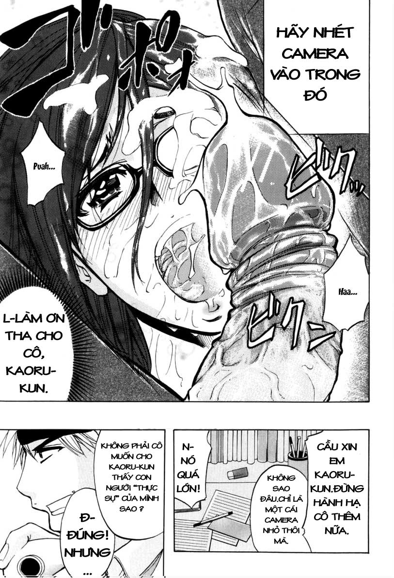 anal-backer-chap-2-18 integer