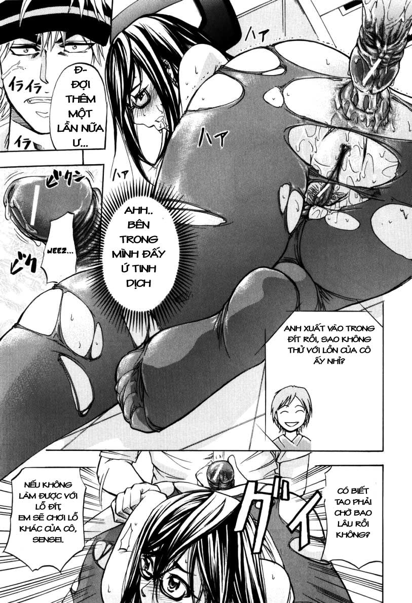 anal-backer-chap-2-24 integer