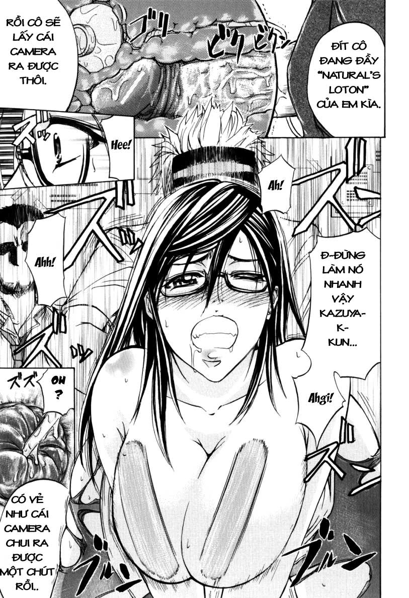 anal-backer-chap-2-26 integer