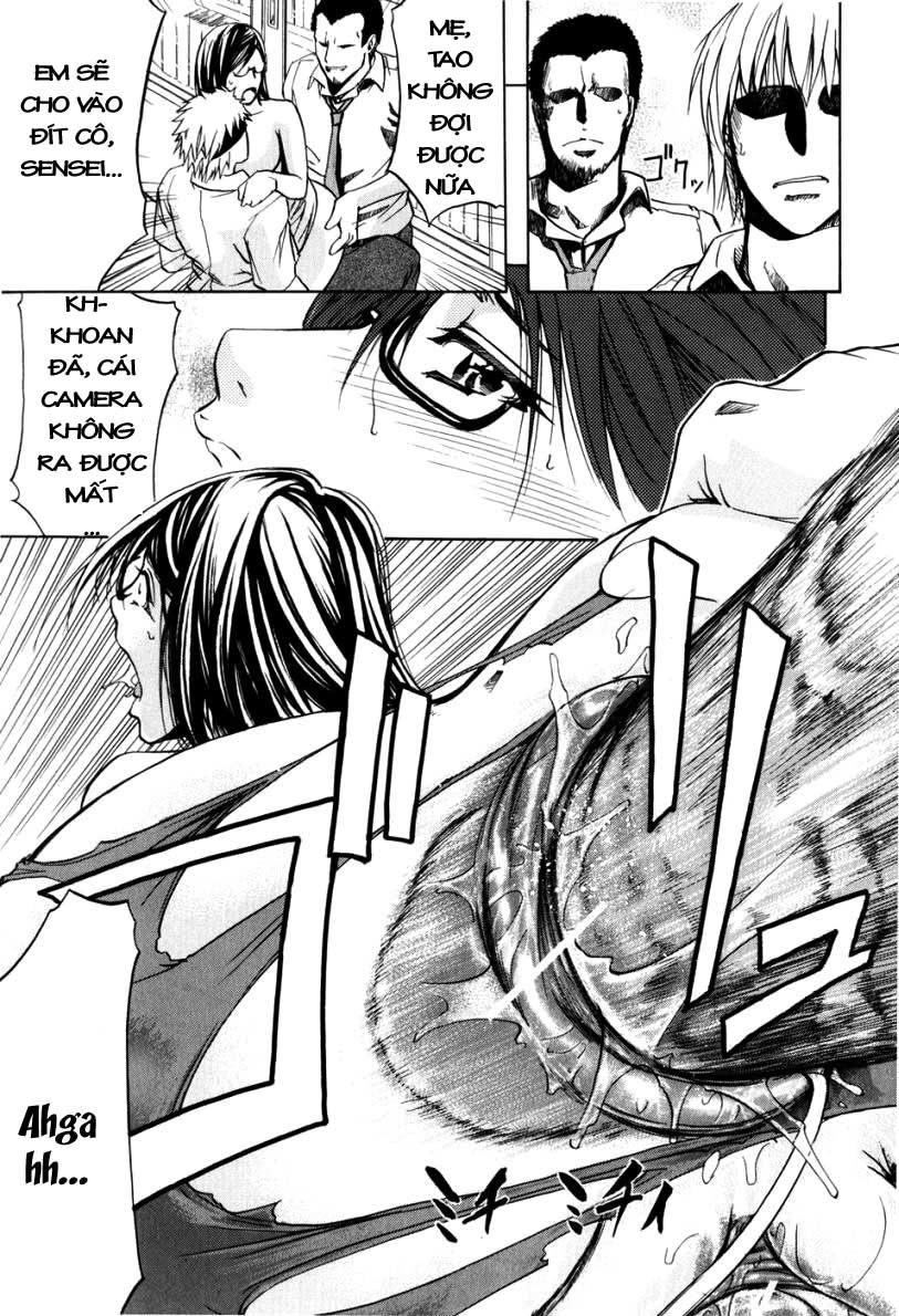 anal-backer-chap-2-28 integer